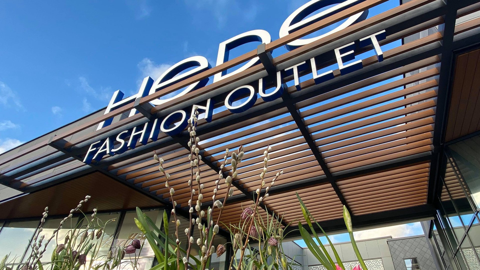 guess hede fashion outlet