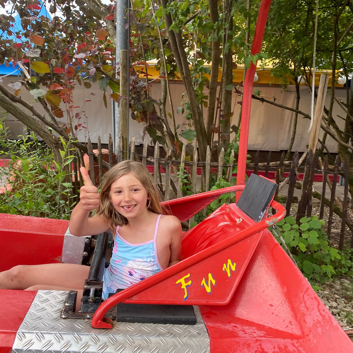 Funny-World (Kappel-Grafenhausen, Đức) - Đánh giá - Tripadvisor Funny-World (Kappel-Grafenhausen, Đức) - Đánh giá - Tripadvisor