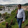 Waqas S