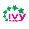 Ivy Holidays