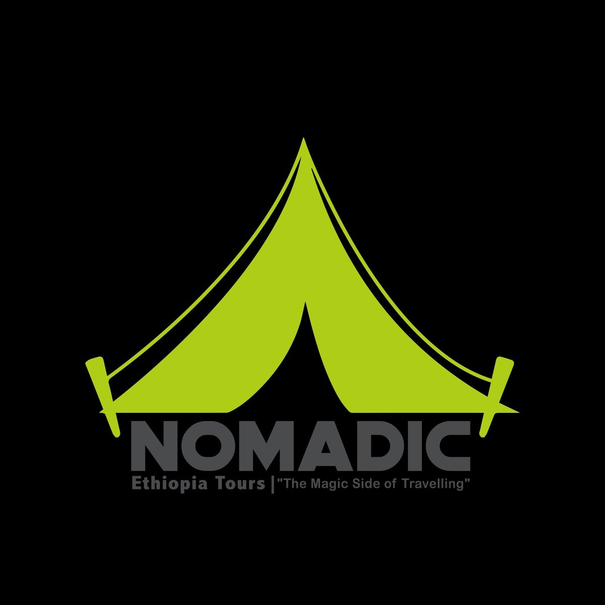 Nomadic Ethiopia Tours - All You Need to Know BEFORE You Go (2024)