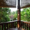 bagusbali-tky