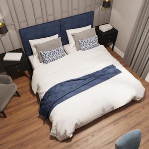 Hitrovka Hotel, hotel in Moscow