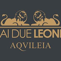 Ai due