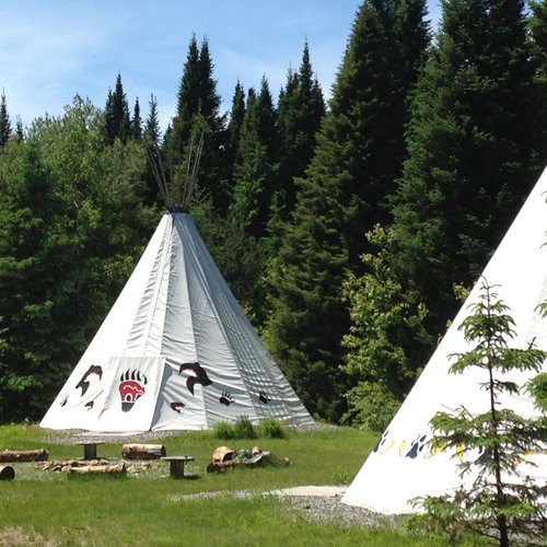 THE 10 BEST Hotels in Bracebridge 2025 (from C$92) - Tripadvisor