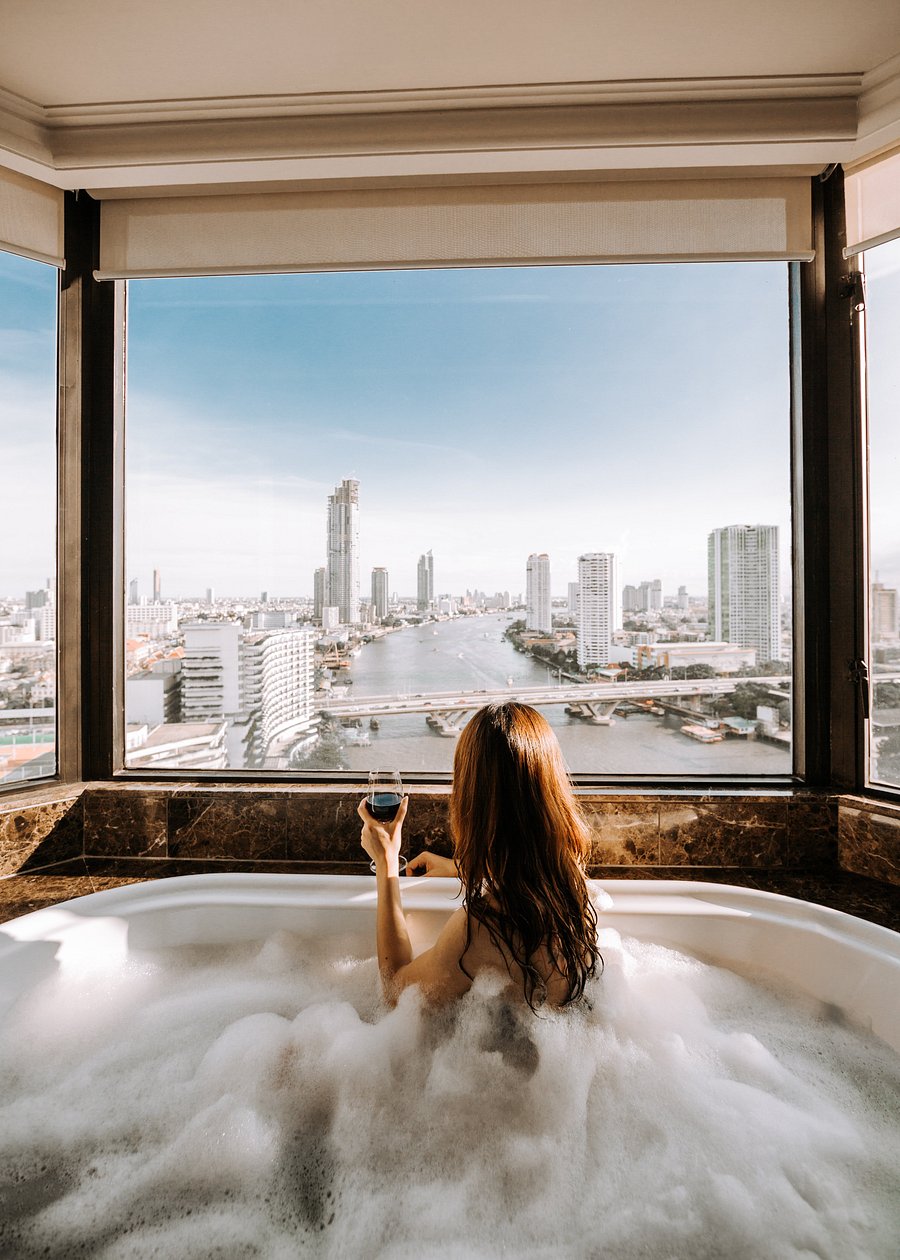 Shangri La Bangkok Rooms Pictures Reviews Tripadvisor Shangri La Bangkok Rooms Pictures Reviews Tripadvisor