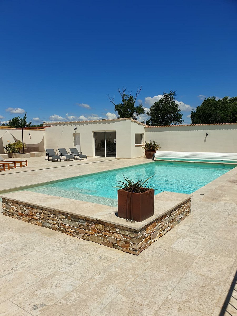 Gites Chantelauze Prices Lodging Reviews Narbonne France Tripadvisor Gites Chantelauze Prices Lodging Reviews Narbonne France Tripadvisor