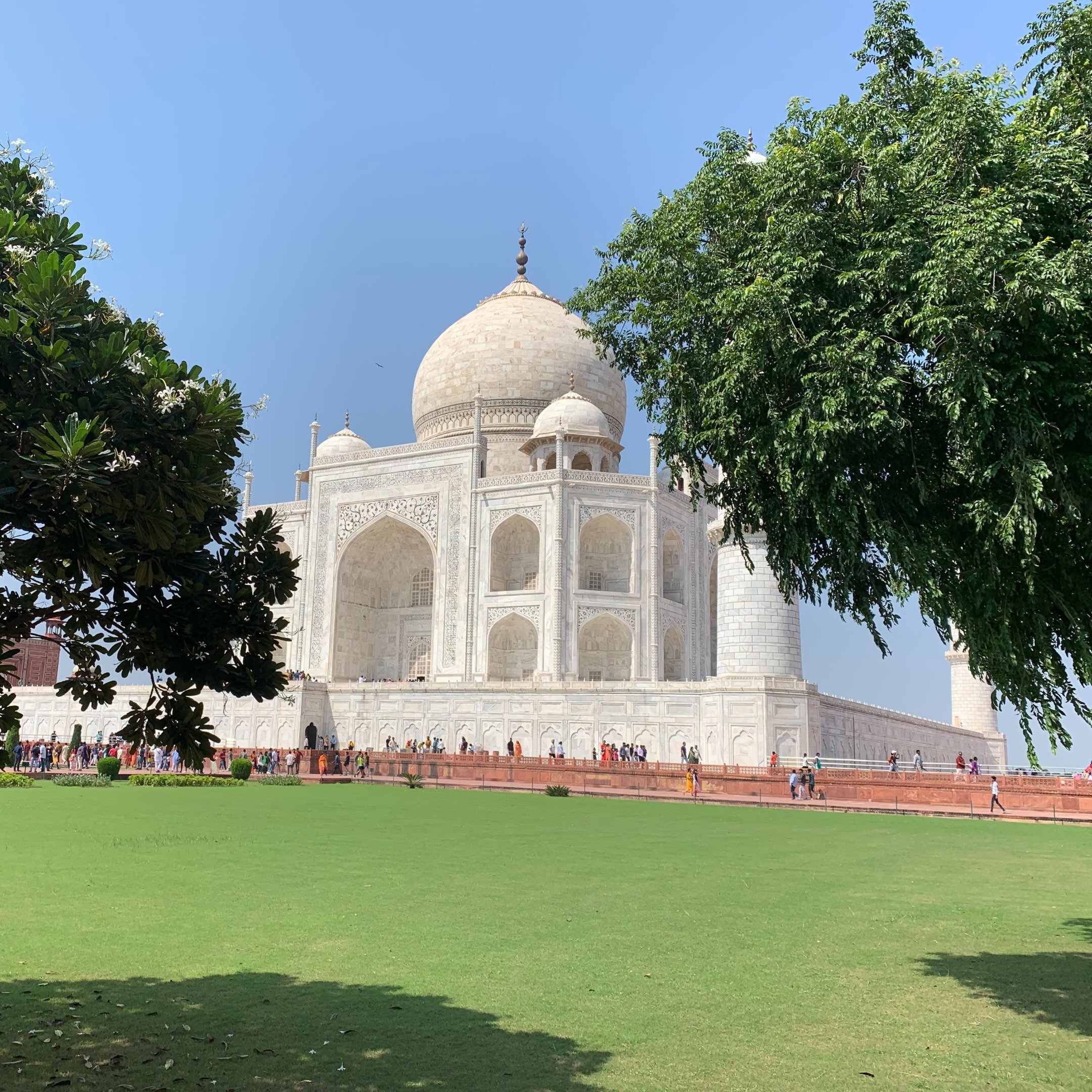 2024 Tajmahal Virtual Tour   Caption 