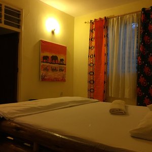 getlstd_property_photo