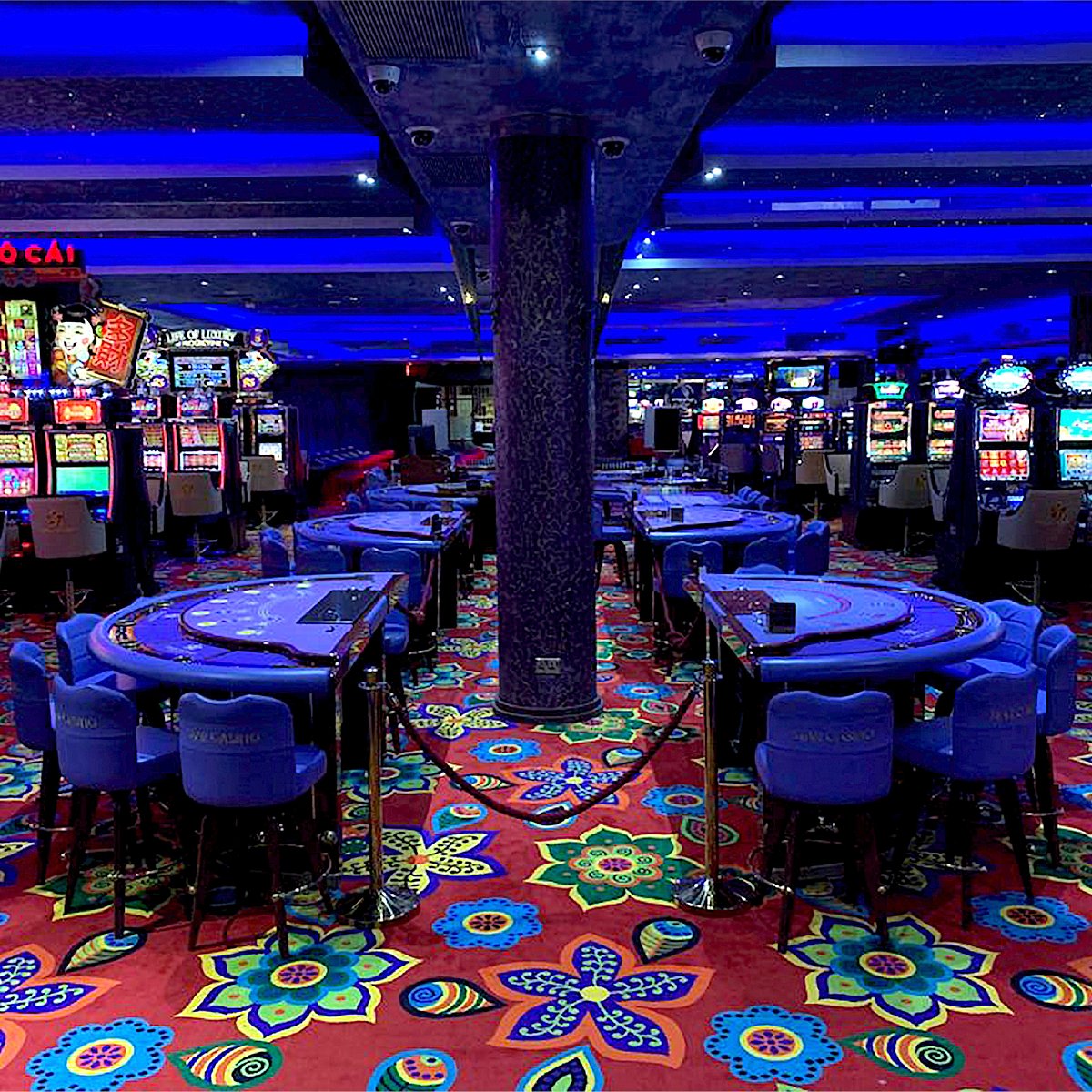 Starfish casino Starfish casino лесник серия джекпот 2