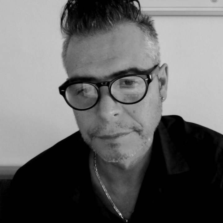 Alberto F