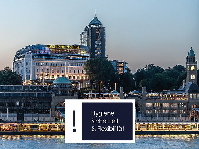 Hotel Hafen Hamburg Reviews And Price Comparison Germany Tripadvisor
