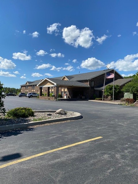 QUALITY INN TULLY I 81 - Updated 2024 Prices, Reviews, and Photos