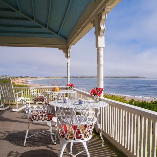 THE 10 BEST Hotels in Block Island, RI 2025 (from $182) - Tripadvisor