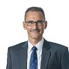 Marc Deschamps