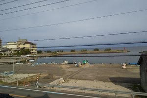 客室 & スイート