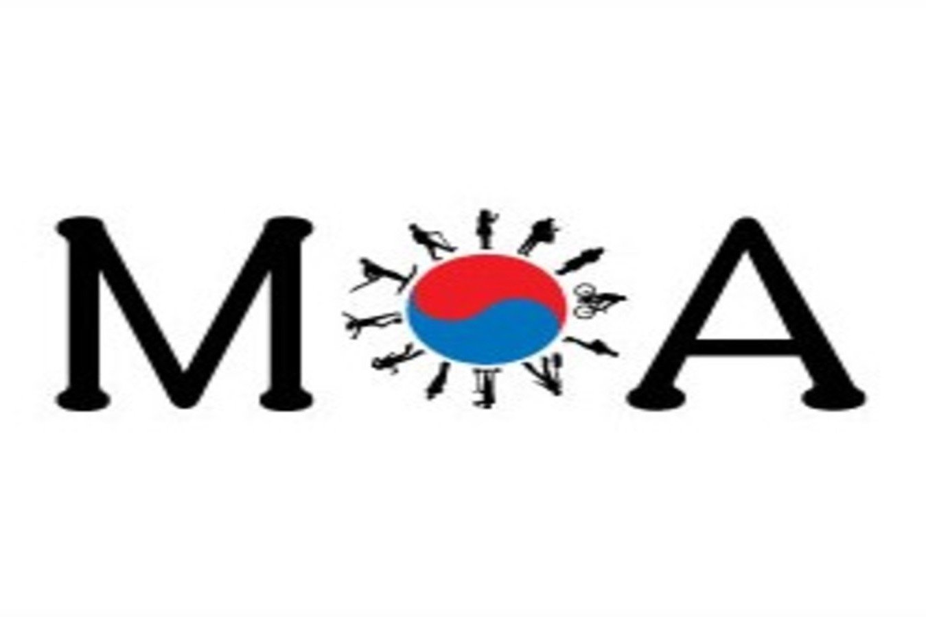 moa-travels-bus-rentals-seoul-south-korea-hours-address