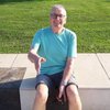 John M