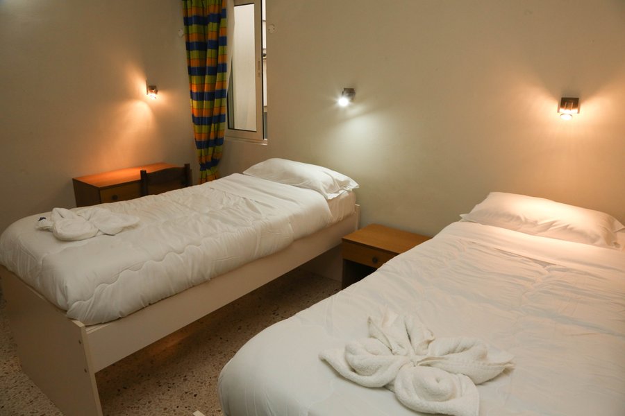 Nsts Campus Residence And Hostel Prices Reviews Malta Island Of Malta Tripadvisor