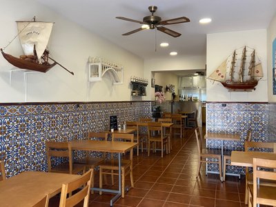 Sala de jogos - Darts shop – Foto de Ta-Se Tapas & Setas, Vila Nova de Gaia  - Tripadvisor