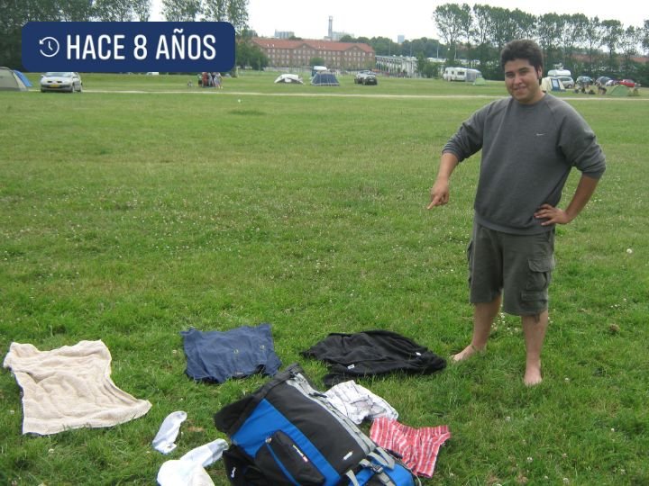 BELLAHOJ CAMPING (Köpenhamn, Danmark) omdömen Tripadvisor COPENHAGEN CAMPING (Dragoer, Danmark) omdömen Tripadvisor