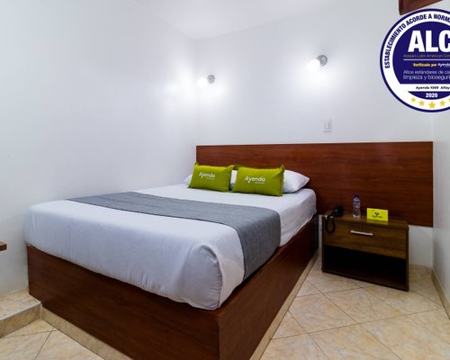 THE CLOSEST Hotels Ayenda 1063 Golden  Bogota Tripadvisor