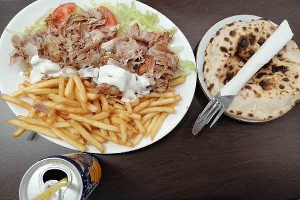 L'alimentation halal, qu'est-ce que c'est ? - Restaurant Halal Montpellier  - BlackBeef