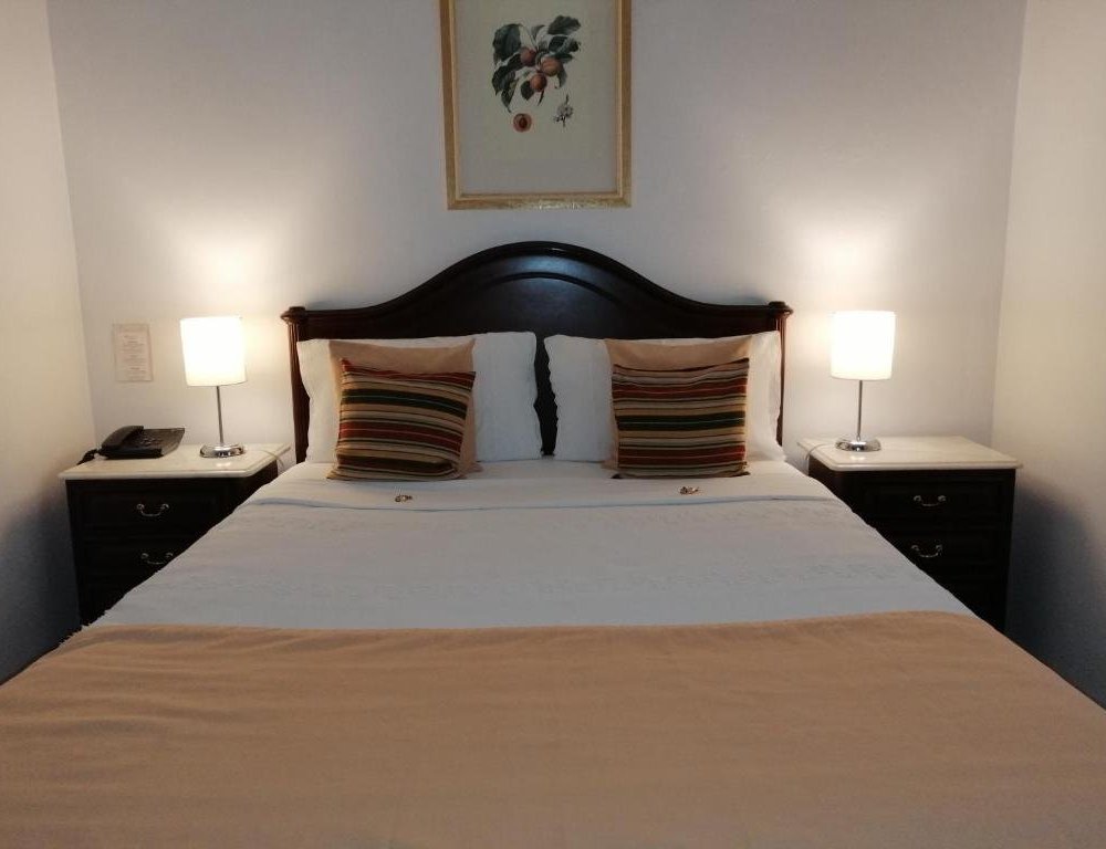Vera Cruz Porto Downtown Hotel by null