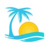 Hotel ANEMA by the sea - Guesthouse