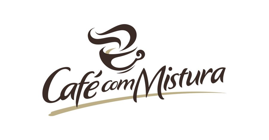 CAFÉ COM MISTURA, Canoinhas - Restaurant Reviews, Photos & Phone Number - Tripadvisor