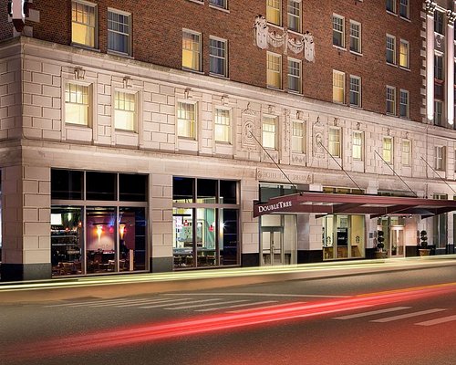 The 10 Best Apartments In Detroit Usa Booking Com