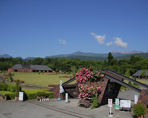 21年 福島市で絶対外さないおすすめ観光スポットトップ10 定番から穴場まで トリップアドバイザー