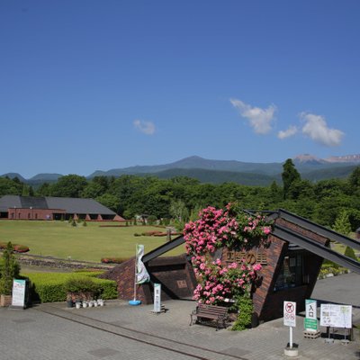 21年 福島市で絶対外さないおすすめ観光スポットトップ10 定番から穴場まで トリップアドバイザー