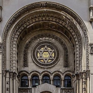 buenos aires jewish tours