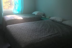 Room & Suite