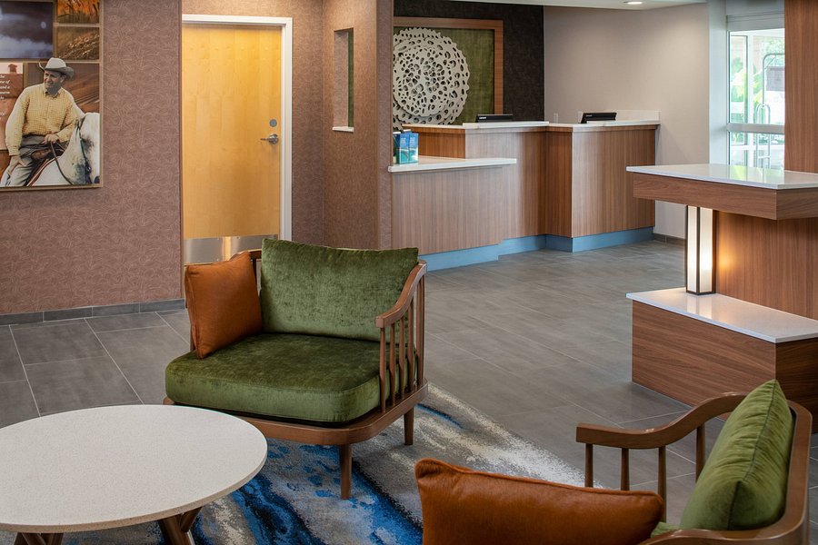 Fairfield Inn And Suites Lake Charles Sulphur 164 1 9 4 Updated 2021 S Hotel Reviews La Tripadvisor Fairfield Inn And Suites Lake Charles, Lake Charles Furniture
