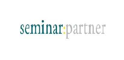Seminar partner was established in 1996 by Knut Müller-Nilssen and over the years has developed an extensive network, 
 considerable experience and well-developed knowledge of the lecture and artist market in Norway.
 
 We are a management company and represent exclusively some of Norway's most talented and popular speakers and artists. 
 Our customers are thus guaranteed the best possible solution at the best possible price - and direct contact with the speaker or artist they wish to use.