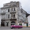 George Pilarinos