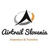 Airtrail Slovenia