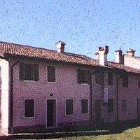 Visione d’insieme ....