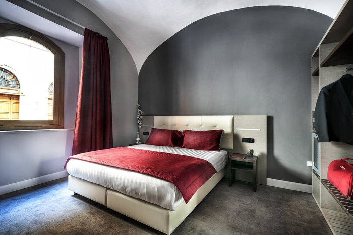 Imagen 2 de Varese Hotel