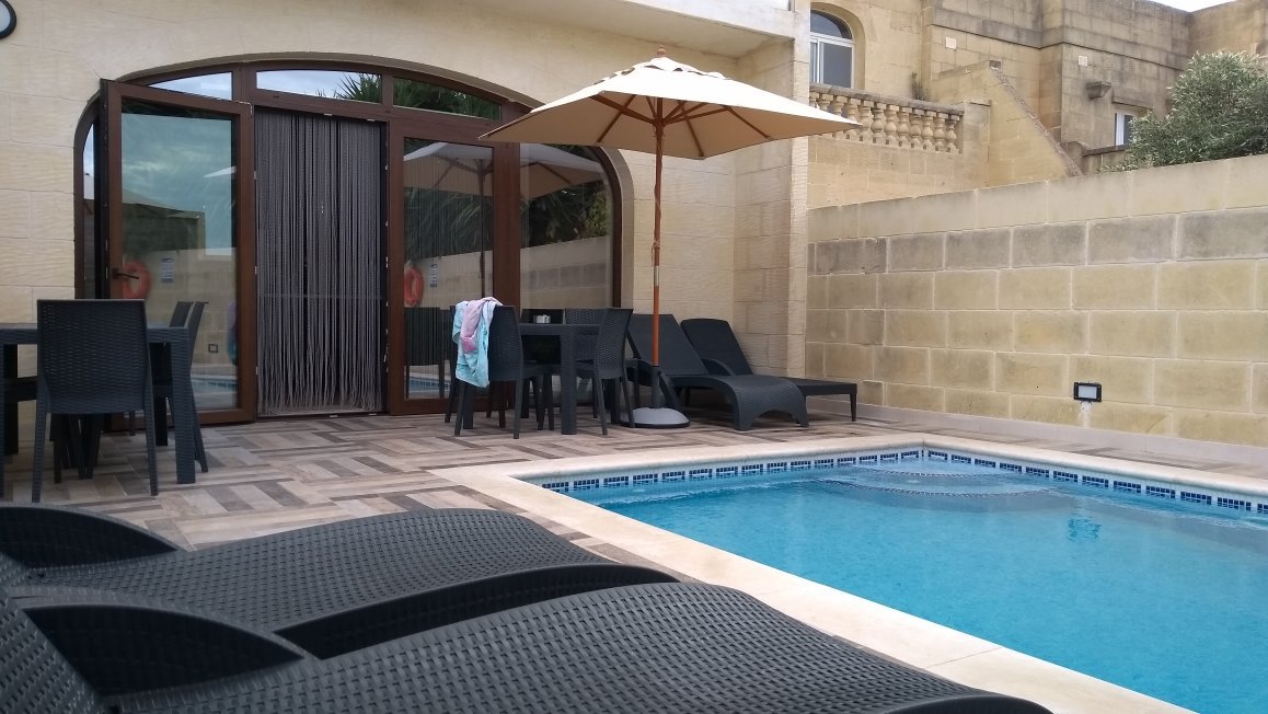 SOLEIL B&B GOZO - Updated 2024 Reviews, Photos & Prices