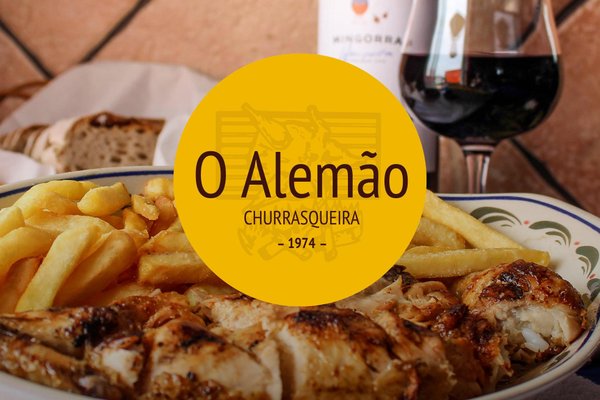 Picanha - Picture of O Espeto, Beja - Tripadvisor