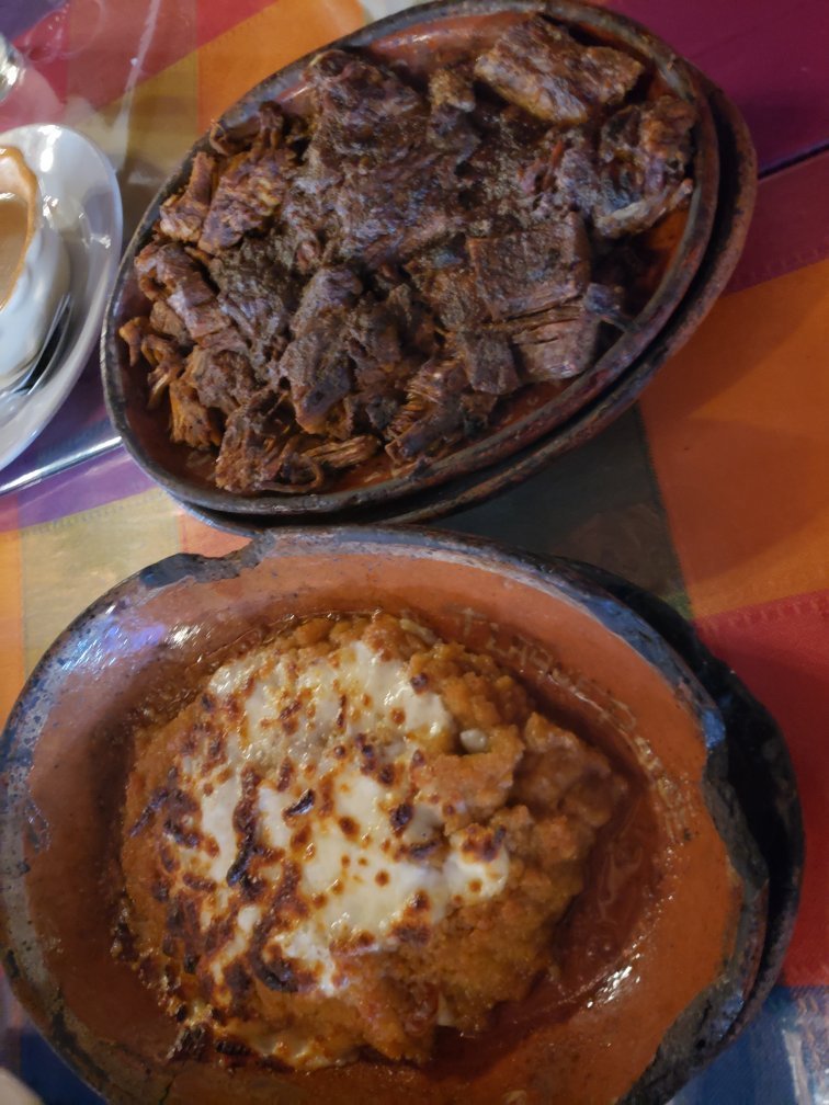 BIRRIERIA CHOLOLO, Tlaquepaque - San Antonio 288 - Fotos, Número De ...