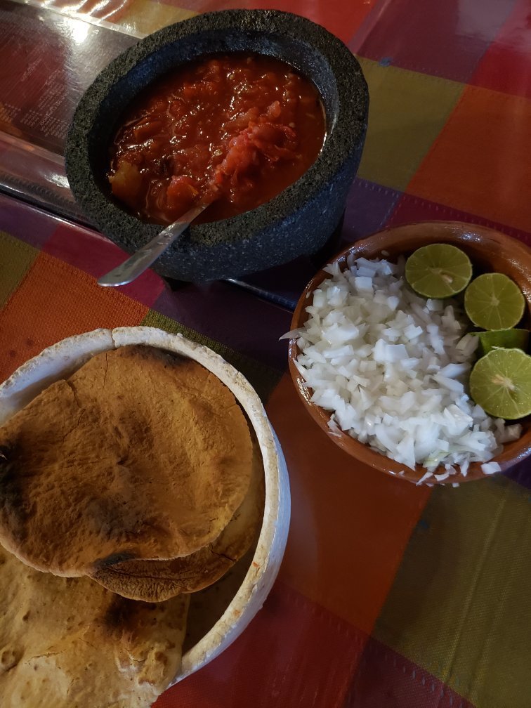 BIRRIERIA CHOLOLO, Tlaquepaque - San Antonio 288 - Fotos, Número De ...