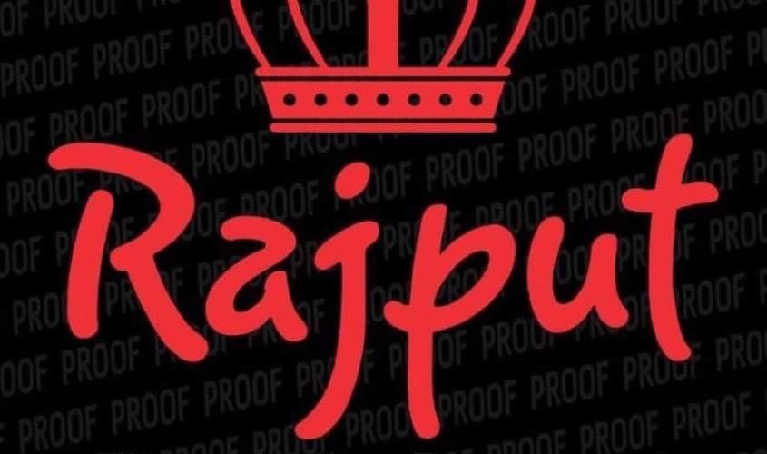 Rajput Restaurant, Heanor - 레스토랑 리뷰 - 트립어드바이저