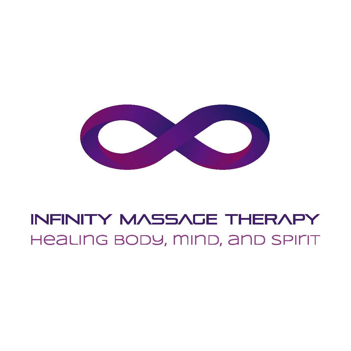 Infinity Massage Therapy Brighton 2022 Lohnt Es Sich Mit Fotos