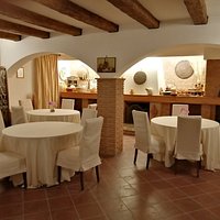 Il Casale Di Riardo