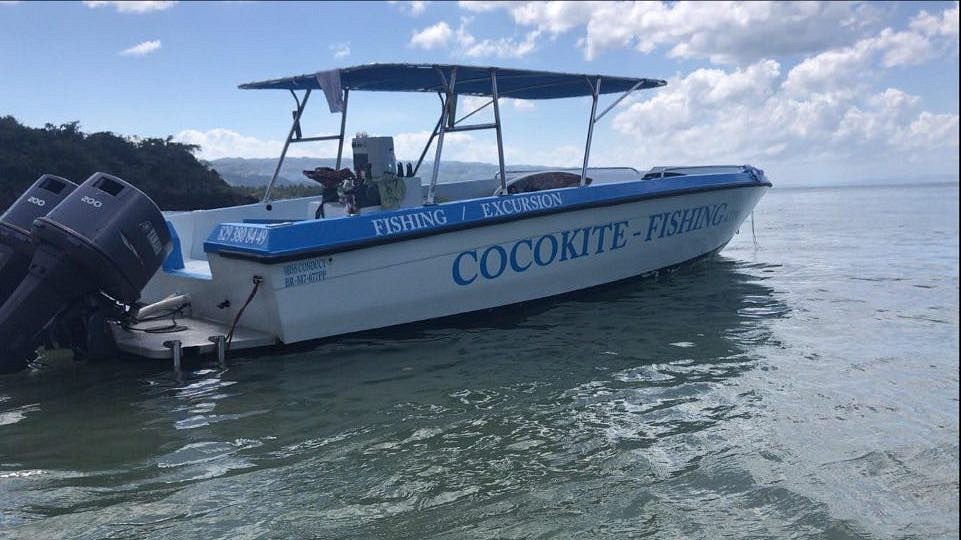 COCOKITE (Las Terrenas) - All You Need to Know BEFORE You Go