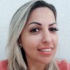 Fabiana Bravo